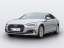 Audi A5 45 TFSI Quattro S-Tronic Sportback