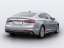 Audi A5 45 TFSI Quattro S-Tronic Sportback