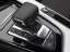 Audi A5 45 TFSI Quattro S-Tronic Sportback