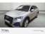 Audi Q2 40 TFSI Quattro S-Tronic