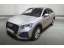 Audi Q2 40 TFSI Quattro S-Tronic