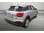 Audi Q2 40 TFSI Quattro S-Tronic