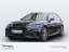 Audi A4 40 TFSI Avant Quattro S-Line S-Tronic