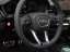 Audi A4 40 TFSI Avant Quattro S-Line S-Tronic