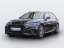 Audi A4 40 TFSI Avant Quattro S-Line S-Tronic