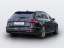 Audi A4 40 TFSI Avant Quattro S-Line S-Tronic