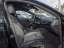 Audi A4 40 TFSI Avant Quattro S-Line S-Tronic