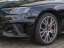 Audi A4 40 TFSI Avant Quattro S-Line S-Tronic