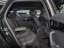 Audi A4 40 TFSI Avant Quattro S-Line S-Tronic