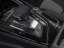 Audi A4 40 TFSI Avant Quattro S-Line S-Tronic