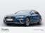 Audi A4 30 TDI Avant S-Line S-Tronic