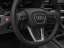 Audi A4 30 TDI Avant S-Line S-Tronic