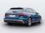 Audi A4 30 TDI Avant S-Line S-Tronic