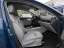 Audi A4 30 TDI Avant S-Line S-Tronic