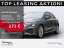 Audi A3 30 TFSI S-Line S-Tronic Sportback