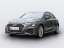 Audi A3 30 TFSI S-Line S-Tronic Sportback