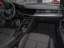 Audi A3 30 TFSI S-Line S-Tronic Sportback