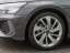 Audi A3 30 TFSI S-Line S-Tronic Sportback