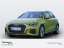 Audi A3 30 TDI S-Line S-Tronic Sportback