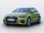 Audi A3 30 TDI S-Line S-Tronic Sportback