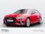 Audi A4 40 TFSI Avant S-Line S-Tronic