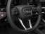 Audi A4 40 TFSI Avant S-Line S-Tronic