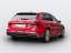 Audi A4 40 TFSI Avant S-Line S-Tronic