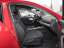 Audi A4 40 TFSI Avant S-Line S-Tronic