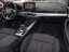 Audi A4 40 TFSI Avant S-Line S-Tronic