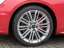 Audi A4 40 TFSI Avant S-Line S-Tronic