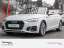 Audi A5 35 TDI Cabriolet S-Line S-Tronic