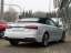 Audi A5 35 TDI Cabriolet S-Line S-Tronic