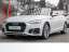 Audi A5 35 TDI Cabriolet S-Line S-Tronic