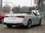 Audi A5 35 TDI Cabriolet S-Line S-Tronic