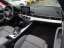 Audi A5 35 TDI Cabriolet S-Line S-Tronic