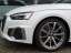 Audi A5 35 TDI Cabriolet S-Line S-Tronic