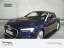 Audi A5 35 TFSI Cabriolet S-Tronic