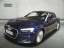 Audi A5 35 TFSI Cabriolet S-Tronic