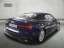 Audi A5 35 TFSI Cabriolet S-Tronic