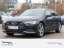 Audi A6 35 TDI Avant S-Tronic