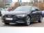 Audi A6 35 TDI Avant S-Tronic