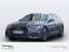 Audi A6 50 TFSI Avant Hybride Quattro S-Line S-Tronic