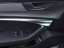 Audi A6 50 TFSI Avant Hybride Quattro S-Line S-Tronic