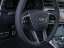 Audi A6 50 TFSI Avant Hybride Quattro S-Line S-Tronic