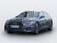 Audi A6 50 TFSI Avant Hybride Quattro S-Line S-Tronic