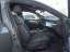 Audi A6 50 TFSI Avant Hybride Quattro S-Line S-Tronic