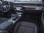 Audi A6 50 TFSI Avant Hybride Quattro S-Line S-Tronic