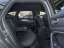 Audi A6 50 TFSI Avant Hybride Quattro S-Line S-Tronic