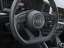 Audi A1 25 TFSI S-Line S-Tronic Sportback