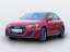 Audi A1 25 TFSI S-Line S-Tronic Sportback